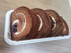 -85度C(无锡金太湖店)