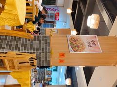 -大戚饭店(泰华路店)