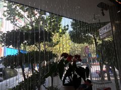 -印象江南(东栅店)