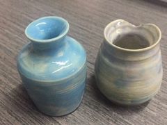 -粤陶渊.DIY陶艺体验馆(粤陶总店)