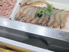 -味莊·青岛菜(云霄路店)