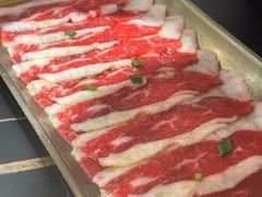 -西塔老太太泥炉烤肉(龙湖北苑天街店)