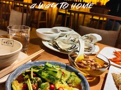 -就你餐厅(体育西横街店)