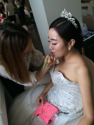 -THE QUEEN(北京店)