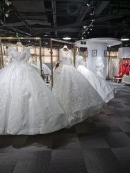 -Sunny喜铺婚礼策划(东部店)