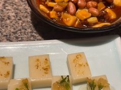 -南京大牌档(苏州中心店)