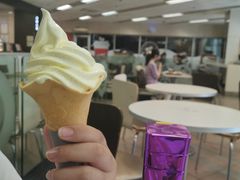 -肯德基(西安电子城店)