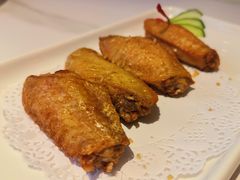 -七味·用心做好鱼(花桥店)