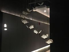 -璞·澐间影院式足道SPA(尚悦湾店)