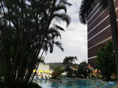 -永利澳门酒店