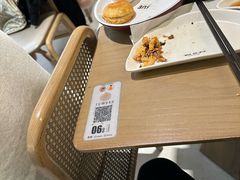 -苏小柳点心·手作小笼包(浦东嘉里城分院)