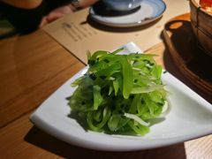 -荣小馆(杭州大厦店)