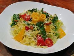 -榕港名轩(天禧店)