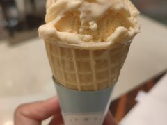-君来湖滨饭店·玫瑰园