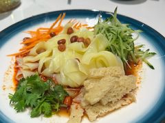 -清真·宁夏印象·盐池滩羊肉体验店(江宁路店)