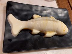-小吊梨汤·北京菜·烤鸭(清河万象汇店)
