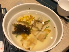 -舜耕山庄南风阁(舜耕路店)