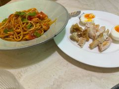 -7senses(金狮广场店)