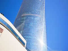 -演武大桥观景平台