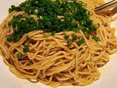 -颂·江南宴(大剧院店)