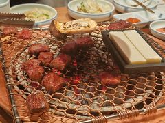 -王妃家(明洞中央店)