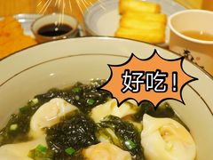 -南小蟹手工點心(三里屯店)