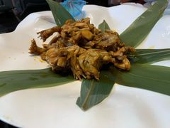 -湖锦酒楼·32年地道湖北菜(光谷店)