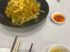 -潮江春(阳光店)