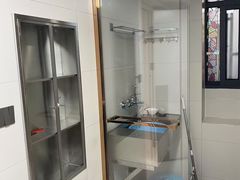 -吉美装饰•思栋空间(莘庄店)