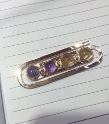 点击看大图 -景祥珠宝打金·黄金加工修理·旧款改造镶嵌