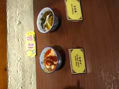 -御温泉·大餐庙会
