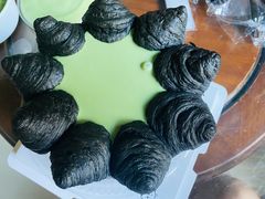 -欢牛蛋糕屋(城西店)