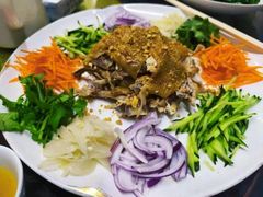 -道南書院·私房菜·早午茶·茶馆