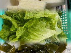 -源港渔村-中山脆肉鲩(博罗店)