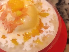-玫瑰甜品(文明路店)