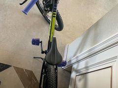 -TREK崔克自行车(徐汇滨江店)