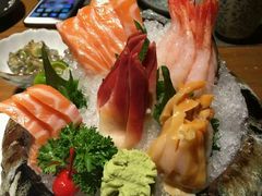 -味见·荣家(亚泰大街店)