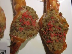 -HIHE Bistro·Oyster Bar(华熙live店)