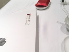 -四季民福烤鸭店(前门店)