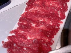 -俏牛哥鲜牛肉牛肆馆(重庆天地店)