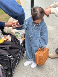 -蜜糖派儿童摄影(青建·太阳岛店)