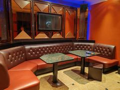 -GalaCity上海歌城(杨浦百联店)