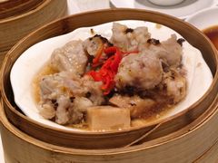 -御宝轩(益丰·外滩源店)