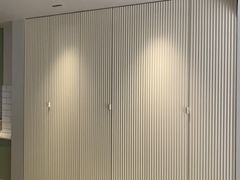 -研筑国际设计事务所(总店)