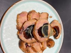 -东方饺子王(哈西万达店)