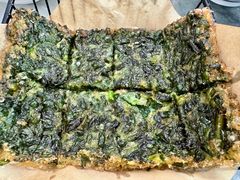 -聚品甜品(东山店)