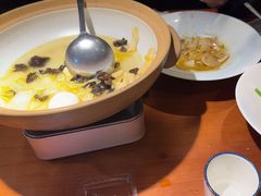 -寻宝记绍兴菜(状元店)
