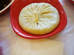 -冶春茶社(太和广场店)