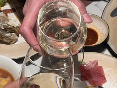 -广州粤海喜来登酒店