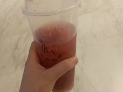 -苗祖咖啡(洛克时代中心店)
